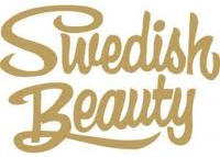 swedish beauty tanning